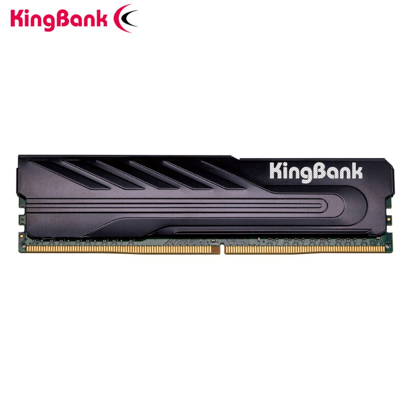 Kingbank PC DIMM ũž ޸  , 濭..